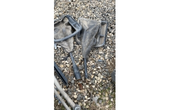 Mahindra vites körüğü