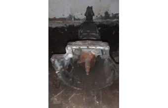 mazd na mx 5 eski model çıkma manuel şanzıman