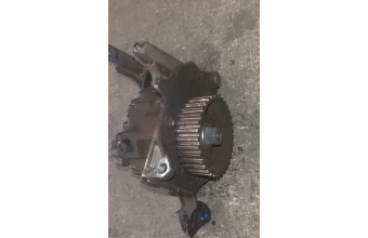 mazda 1.4 dizel çıkma yakıt pompası