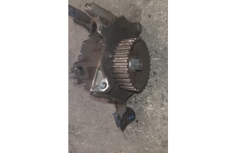 mazda 1.6 tdci çıkma yakıt pompası