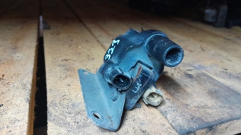 Mazda 323 atesleme bobini 
