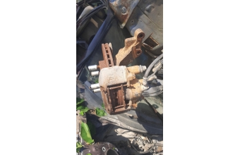 mazda 323 family çıkma sağ ön taşıyıcı