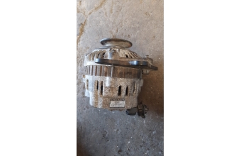 mazda 323 family çıkma şarj dinamosu