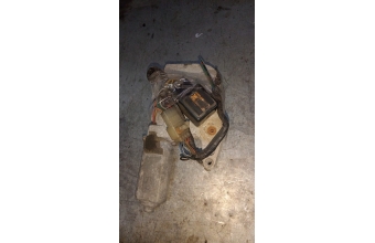 Mazda 323 familya,pratika sonruuf motoru