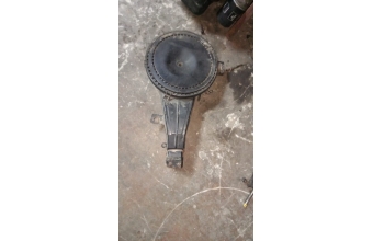 Mazda 323 hava filtre kazani