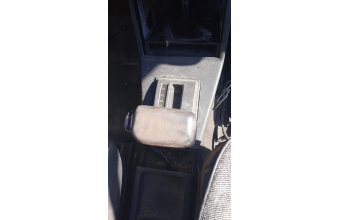 mazda 323 sedan çıkma otomatik vites levyesi
