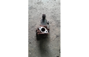 Mazda 5,mazda 6 2.0 dizel egr valfi orjinal parça