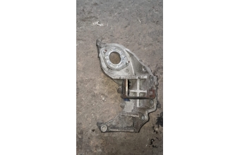 Mazda 5,mazda 6 2.0 dizel mazot pompa ayagi brakeylt orjinal parça