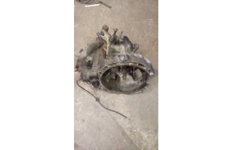 mazda 6 1.8 16v çıkma şanzıman oem gc1300