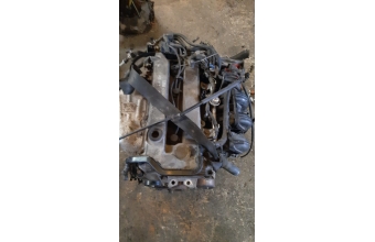 mazda 6 2.0 16v benzinli çıkma sandık motor