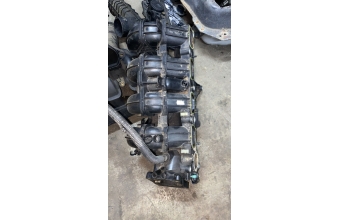 Mazda 6 2.0 benzinli emme manifold
