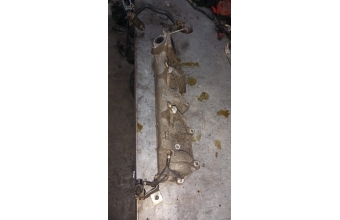 Mazda 6 2.0 dizel emme manifod