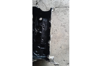 Mazda 6 2.0 dizel kulbutor ust kapak çantası orjinal parça