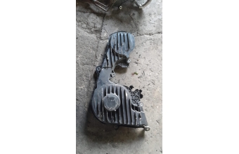 Mazda 6 2.0 dizel triger ust kapak orjinal parça