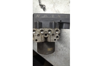 Mazda 6 dizel abs beyni 133800-6980 