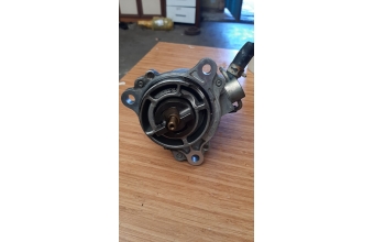 mazda 6 dizel çıkma fren vakum pompası oem rf7j a02702