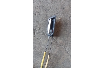 Mazda 6 sağ ön iç kapı kolu