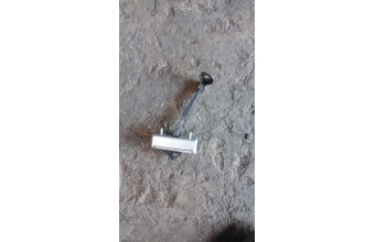 Mazda 6 sağ ön kapı gergisi