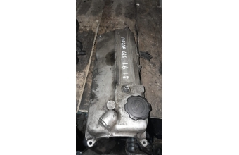 Mazda 626 1.6 1.8 kulbutor kapak 