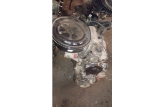 mazda 626 1.6 çıkma motor