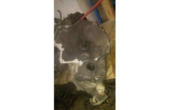 mazda 626 1.6 çıkma şanzıman