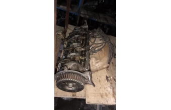 Mazda 626 1.6 dolu silindir kapak orjinal parça