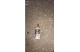 Mazda 626 ateşleme bobini