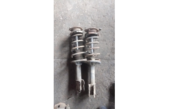 Mazda 626 balon kasa arka amasor kep yay takim