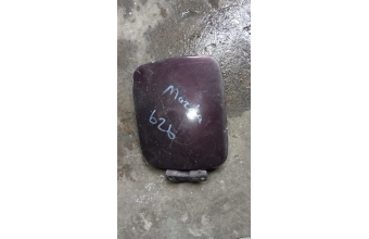 Mazda 626 balon kasa depo dış kapak