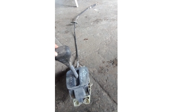 Mazda 626 balon kasa otomatik vites kulesi vites halati
