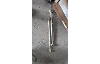 Mazda 626 balonkasa arka denge kollari