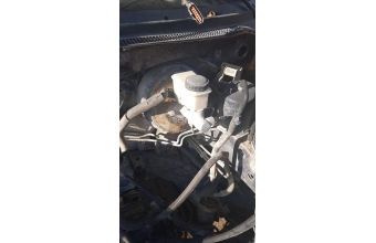 mazda 626 benzin 2.0 otomatik çıkma westinghouse