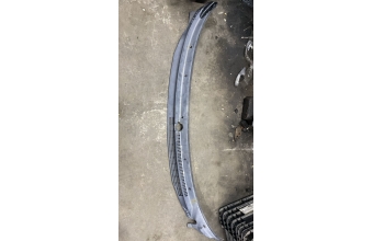 Mazda 626 cam önü ızgarası