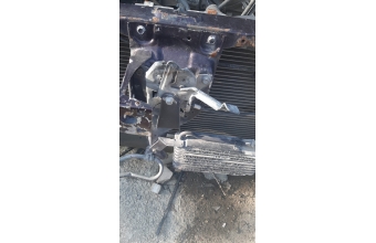mazda 626 çıkma kaput kilidi