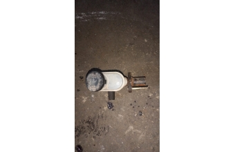 Mazda 626 debriaj üst merkezz