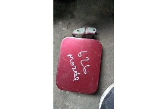 Mazda 626 depo dış kapak