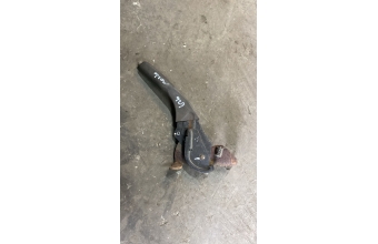 Mazda 626 el fireni tabancası