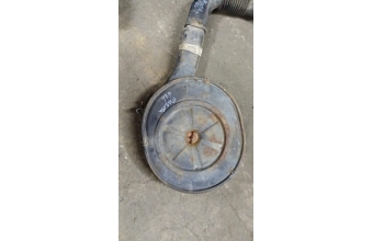 Mazda 626 hava filtre kutusu