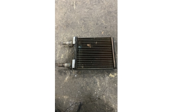 Mazda 626 kalorifer peteği