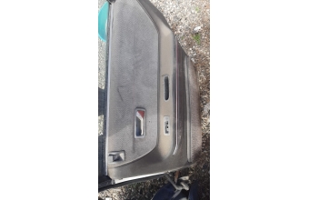 mazda 626 sökme sağ arka kapı döşemesi