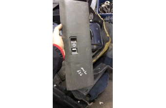 Mazda 626 torpido kapağı