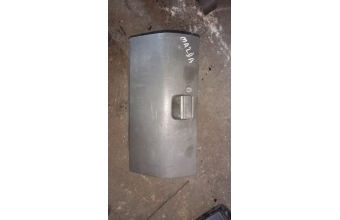 Mazda 626 torpido kapak