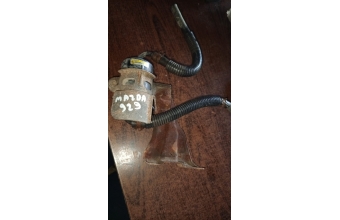 Mazda 929 benzın filtresi