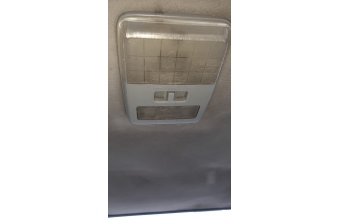 mazda 929 çıkma arka tavan lambası
