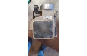 mazda 929 çıkma hava akışmetre