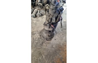mazda 929 çıkma otomatik şanzıman