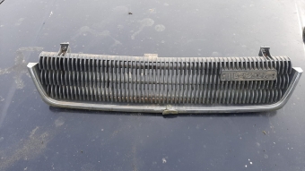 mazda 929 çıkma panjur