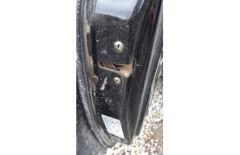 mazda 929 çıkma sol ön kilit