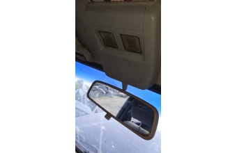 mazda 929 çıkma tavan lambası ayna