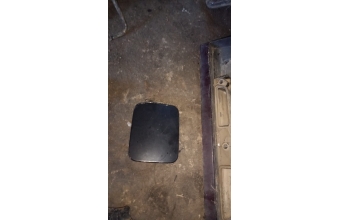 Mazda 929 depo dış gövde kapagi
